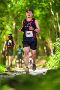 BIB: 
                            <button type="button" onclick="openModal(19383387)" class="btn btn-primary btn-sm float-right btn-popup" data-toggle="modal" data-target=".modal-high-quality">
                        <i class="fas fa-shopping-cart"></i> Add to Cart
                    </button>
                                            <button type="button" onclick="isThisMe(19383387, true)" class="btn btn-success btn-sm float-right btn-popup btn-isme hidden" data-toggle="tooltip" data-placement="bottom" title="นี่คือรูปของคุณใช่ไหม คลิกที่นี่เพื่อเอาเข้าอัลบั้ม">
                        <i class="fas fa-plus"></i> Add to album
                    </button>
                    <button type="button" onclick="isThisMe(19383387, false)" class="btn btn-warning btn-sm float-right btn-popup btn-isnotme hidden">
                        <i class="fas fa-ban"></i> Remove from album
                    </button>